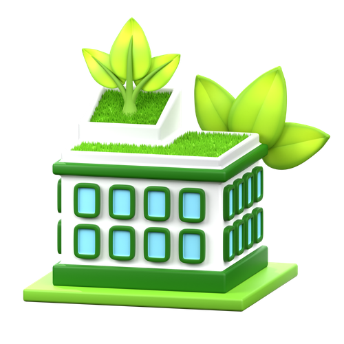 eco-friendly-building