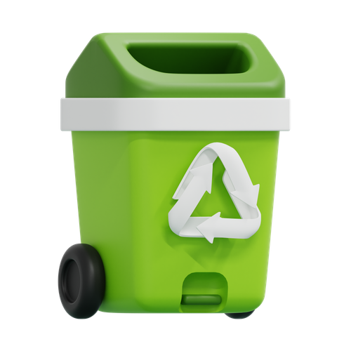 recycle-bin